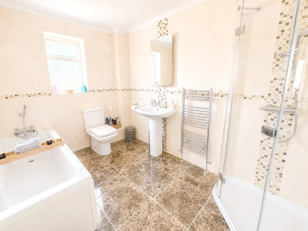 East Cowton, Northallerton, North Yorkshire, DL7, photo 24