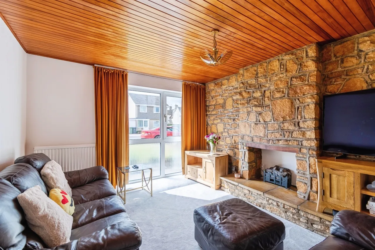 Grocyn Close, Colerne, SN14, photo 5