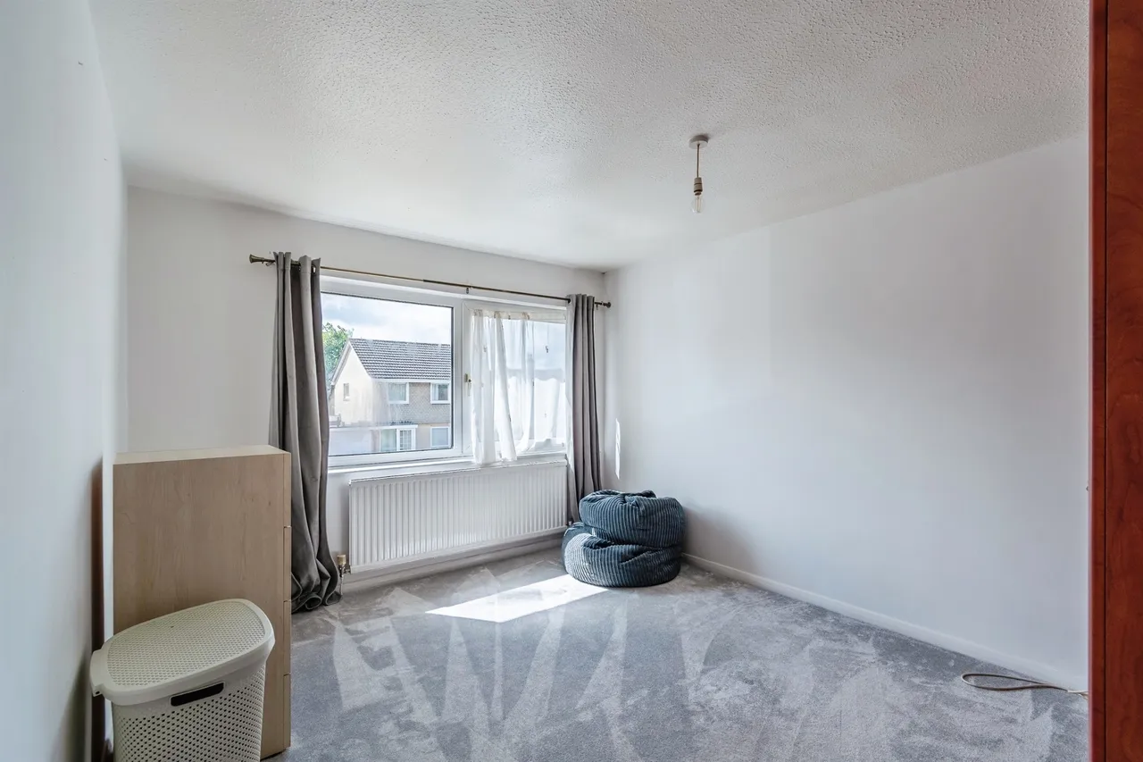 Grocyn Close, Colerne, SN14, photo 15