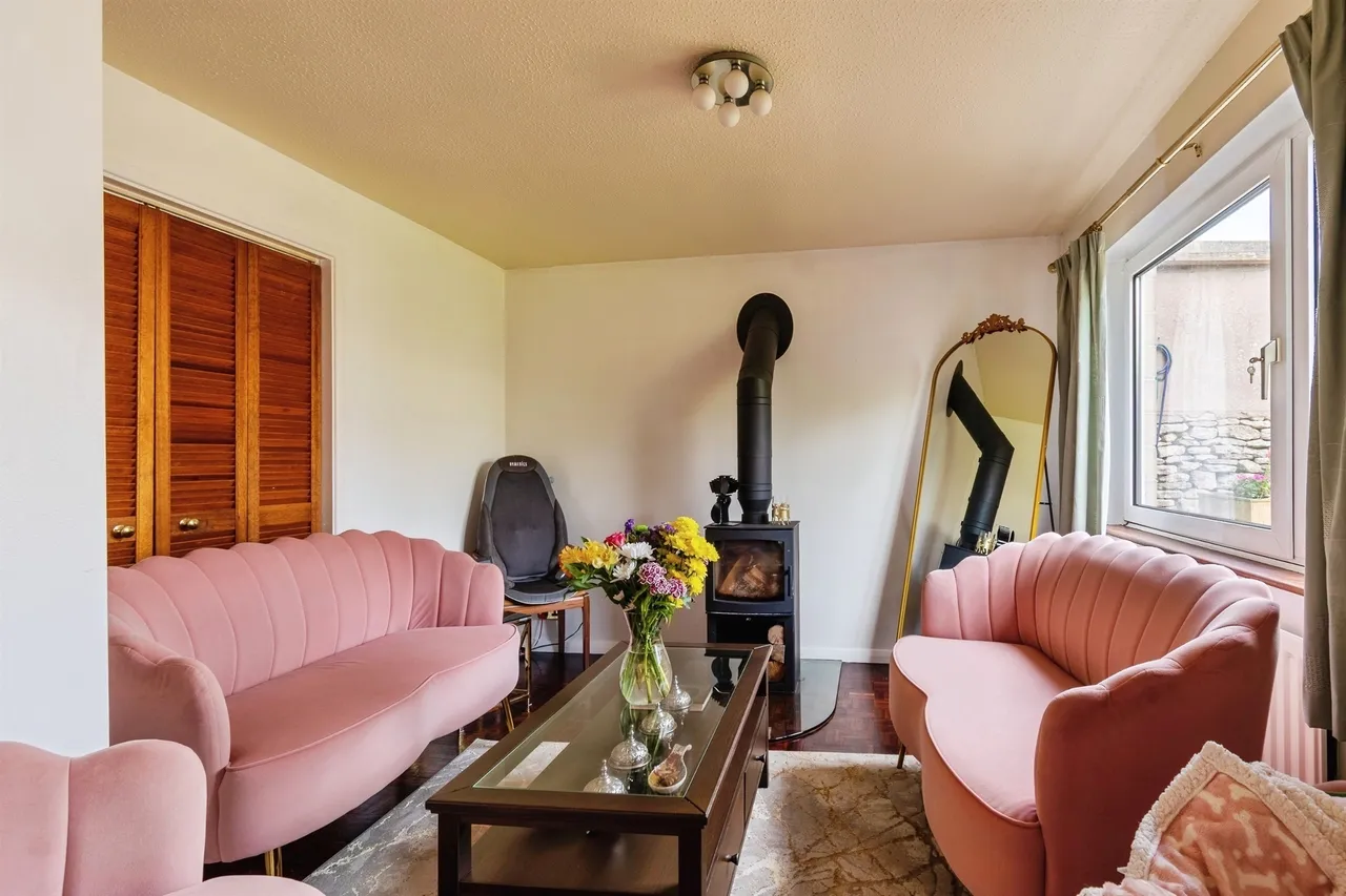Grocyn Close, Colerne, SN14, photo 6