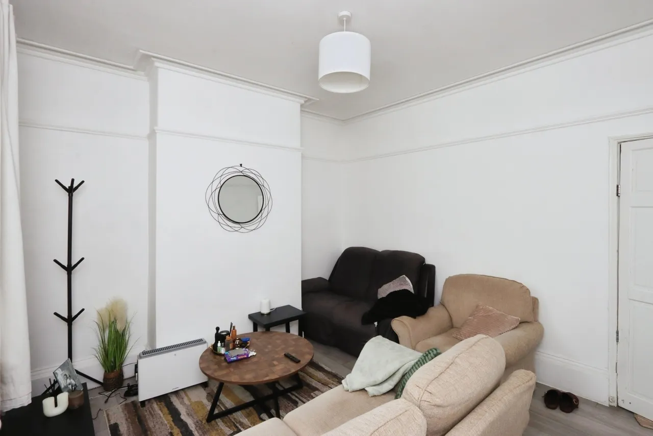 Alderson Road, Sheffield, South Yorkshire, S2, photo 5