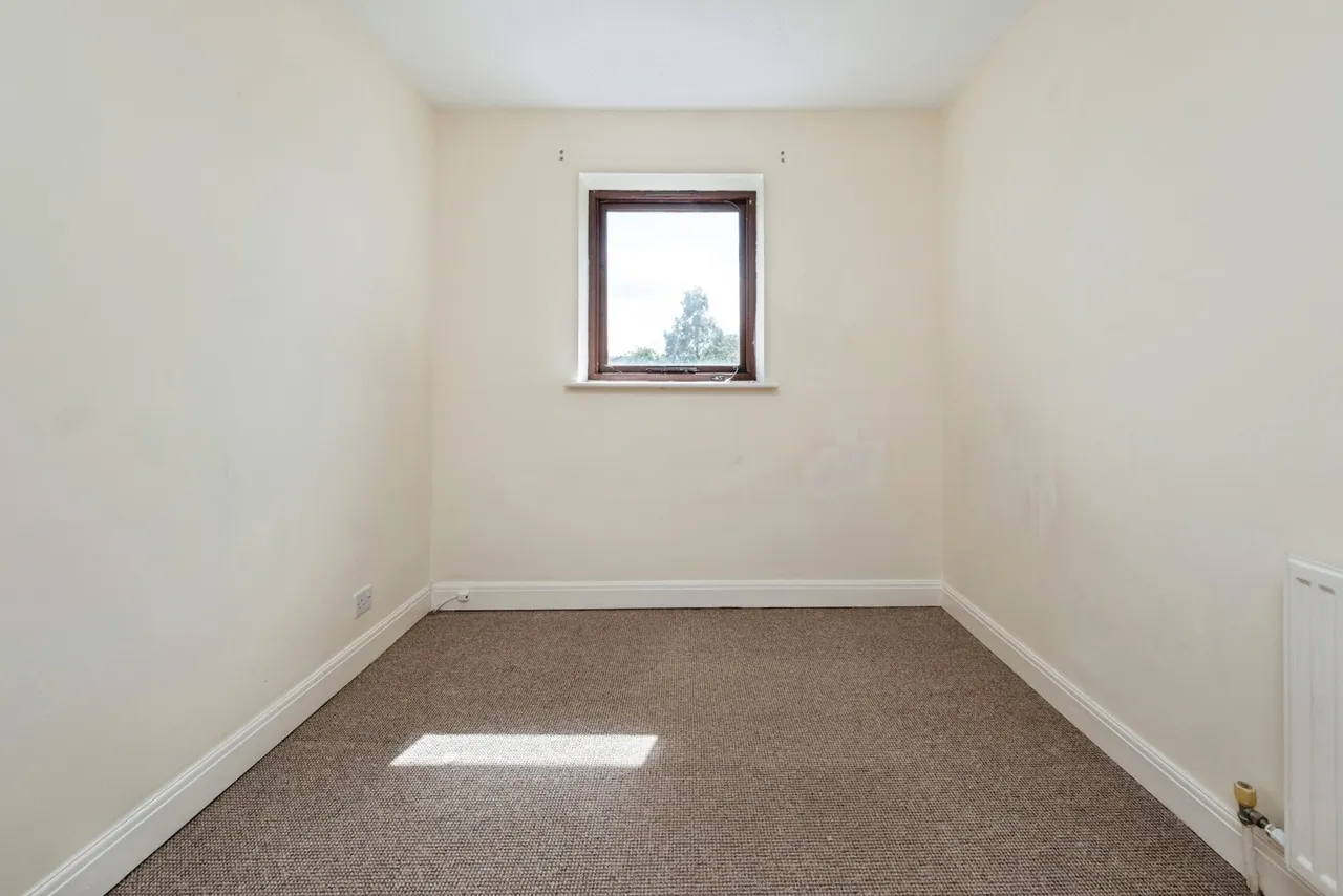 Faraday Drive, Shenley Lodge, MK5, photo 11
