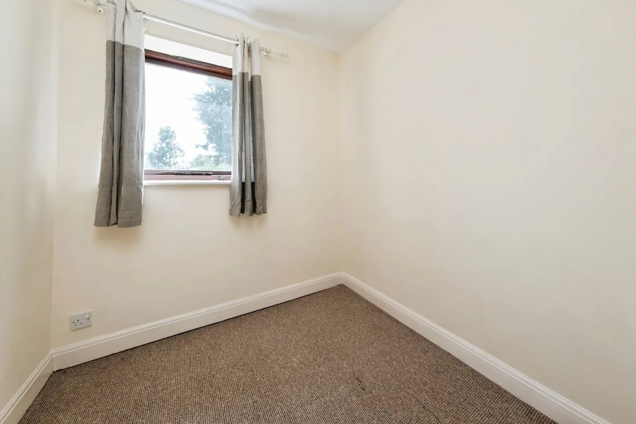 Faraday Drive, Shenley Lodge, MK5, photo 21