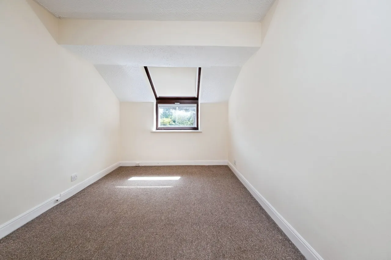 Faraday Drive, Shenley Lodge, MK5, photo 19