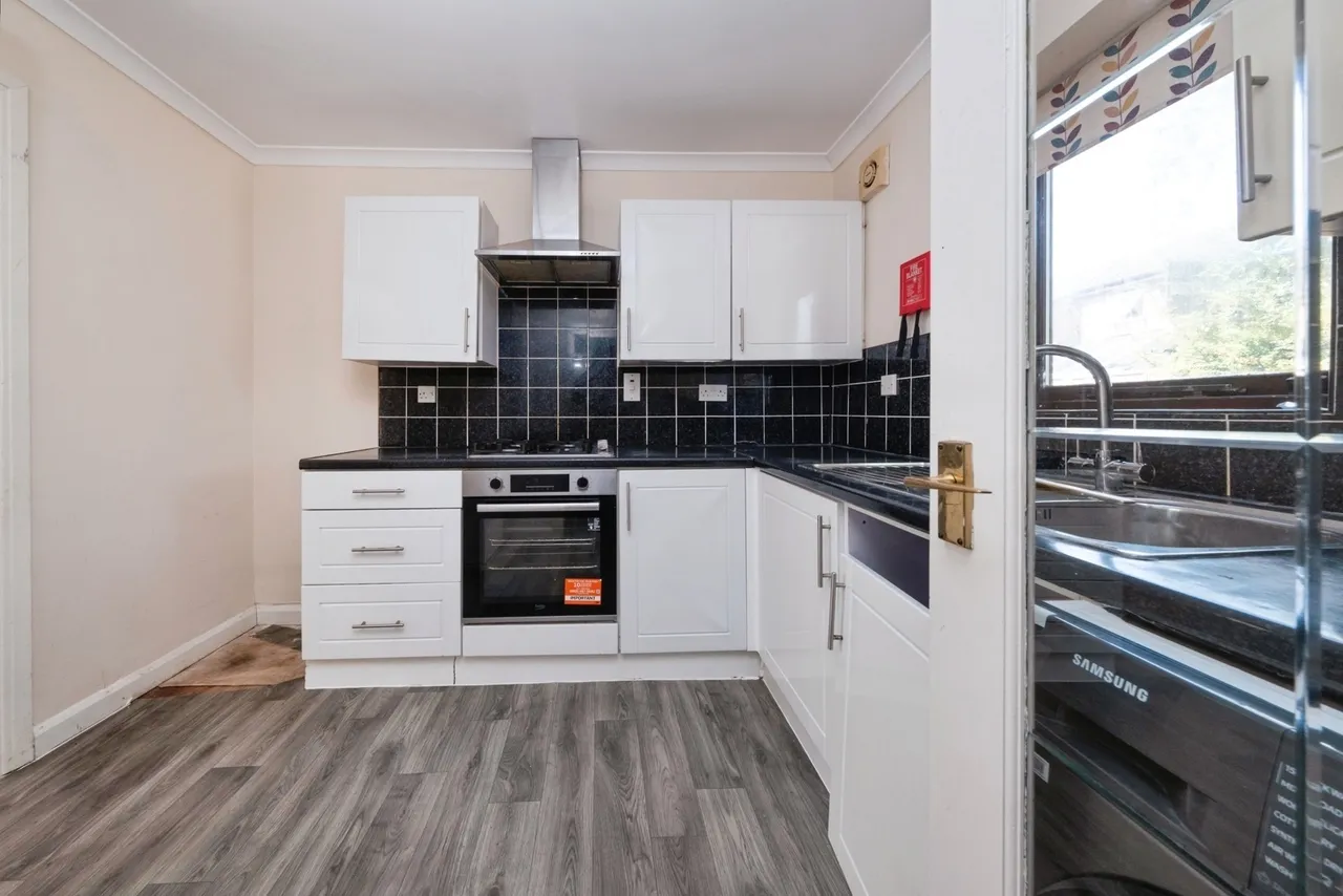 Faraday Drive, Shenley Lodge, MK5, photo 20