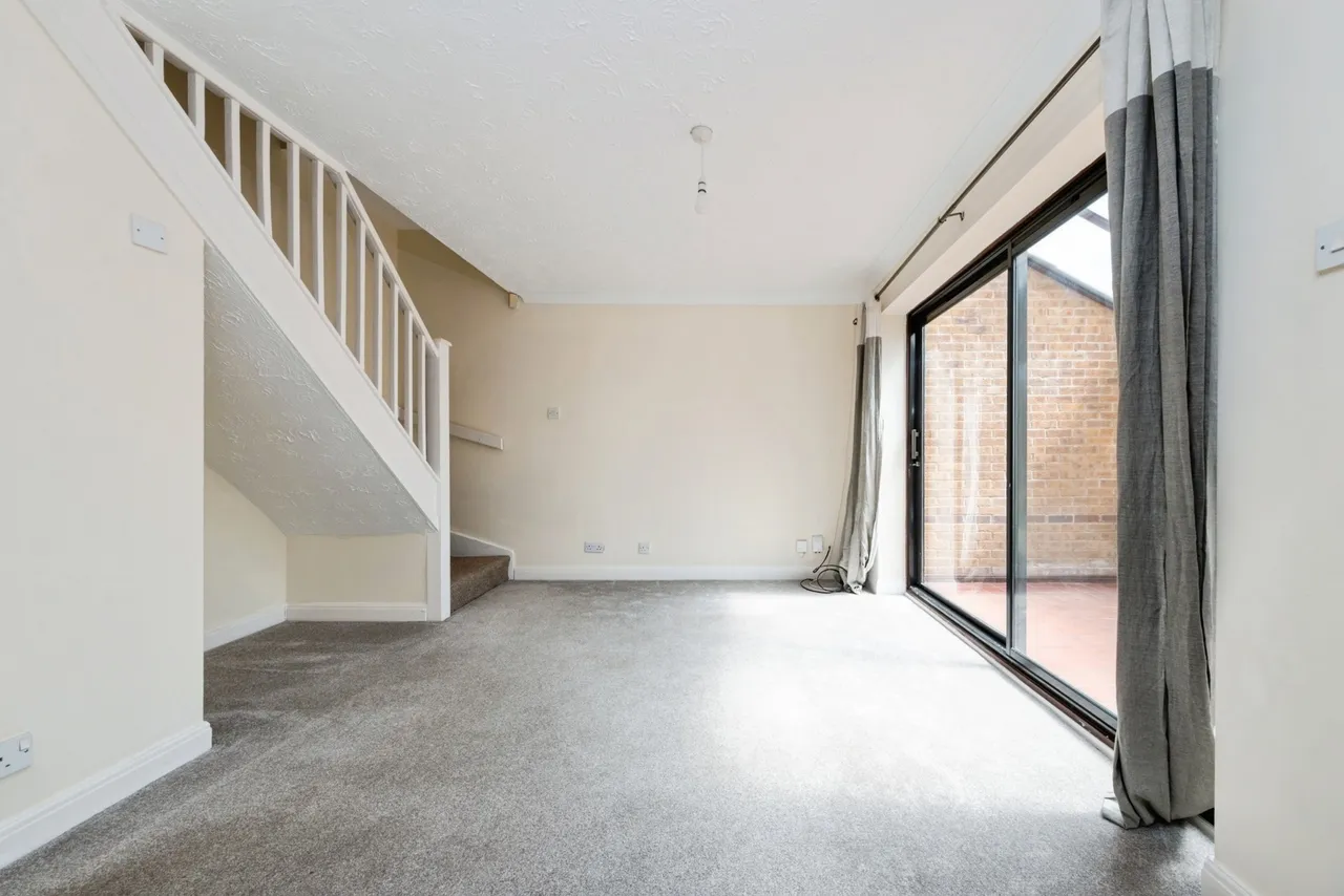 Faraday Drive, Shenley Lodge, MK5, photo 10