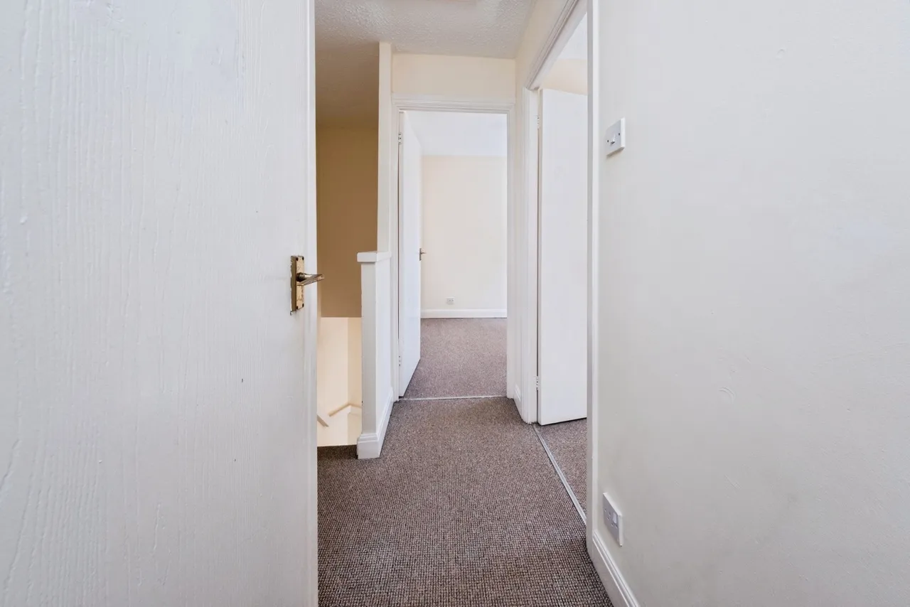 Faraday Drive, Shenley Lodge, MK5, photo 16