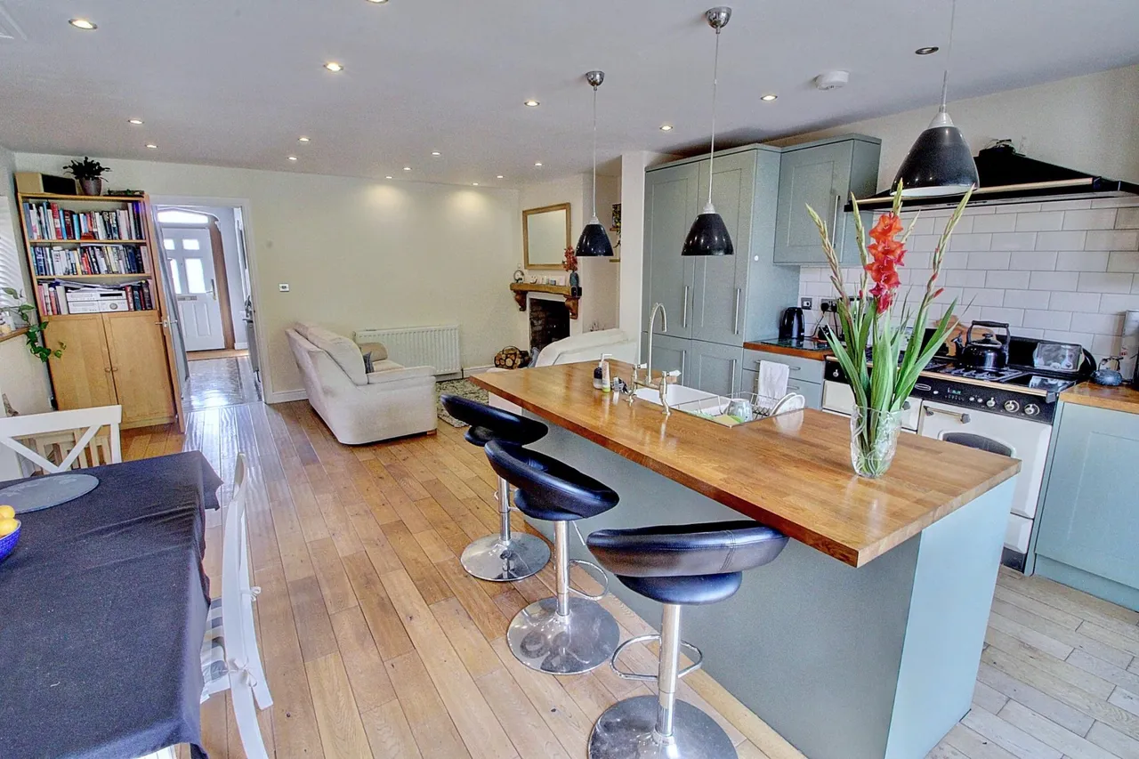 Newdigate Road, Bedworth, CV12, photo 9