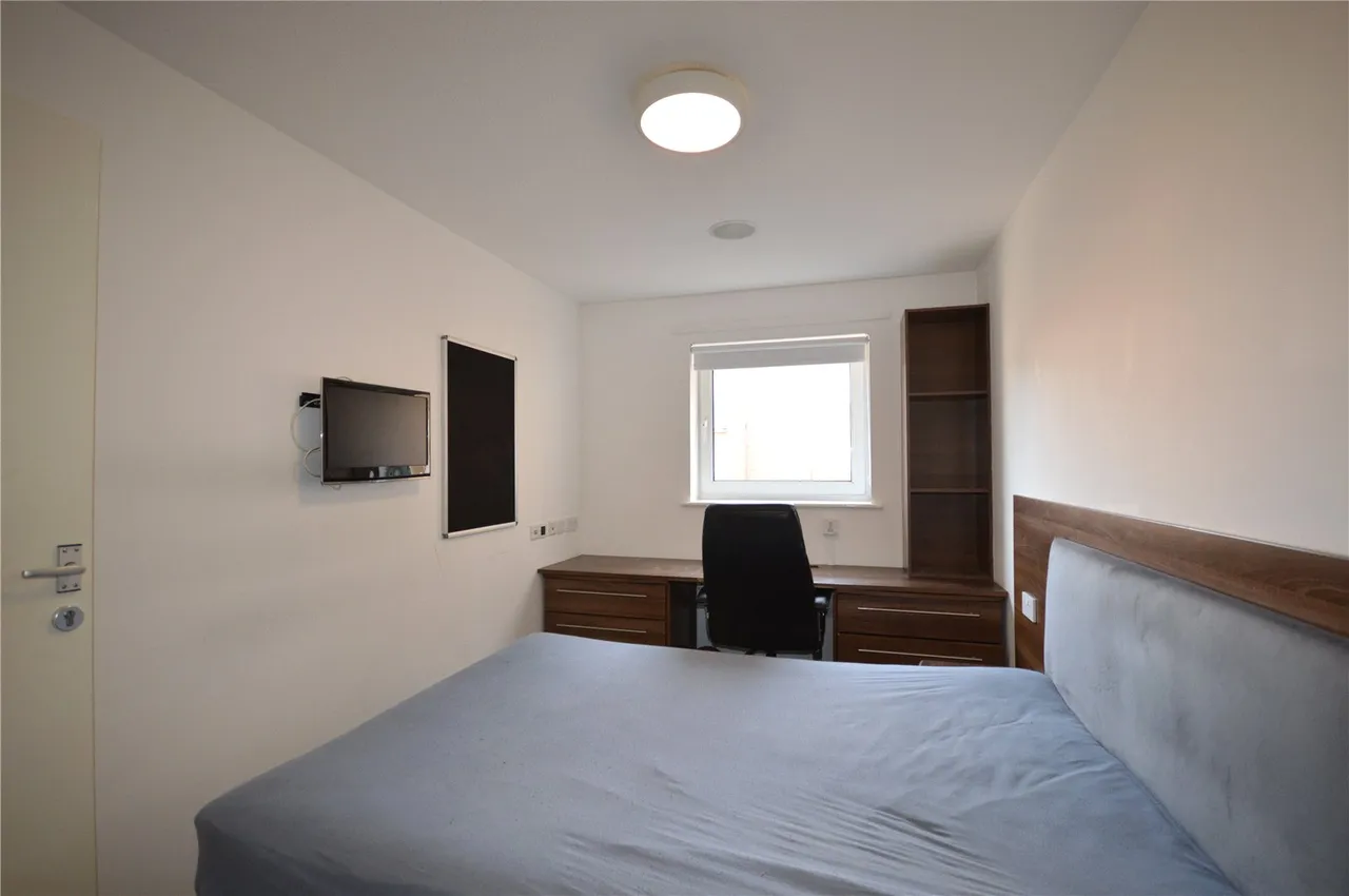 The Sidings, Liverpool, L7, photo 9