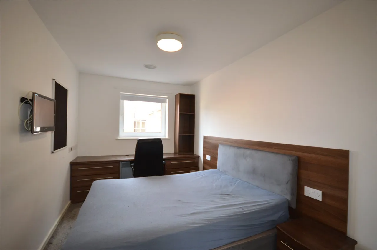The Sidings, Liverpool, L7, photo 8