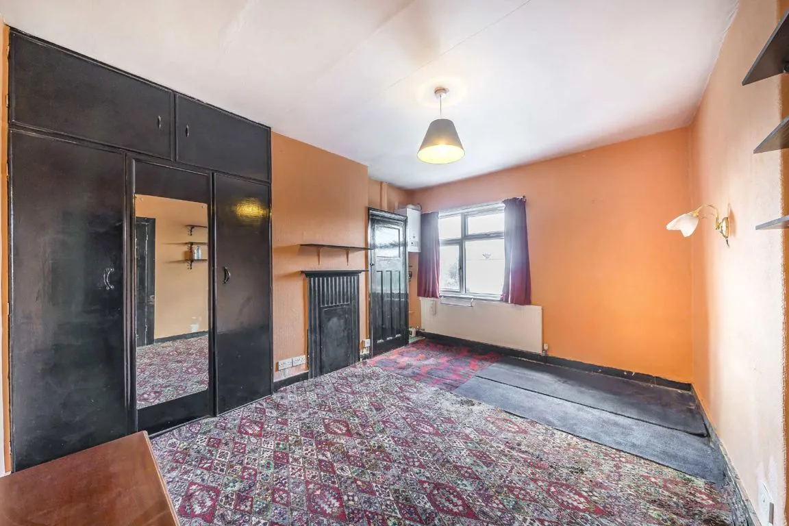 Beechcroft Road, SW17, photo 6