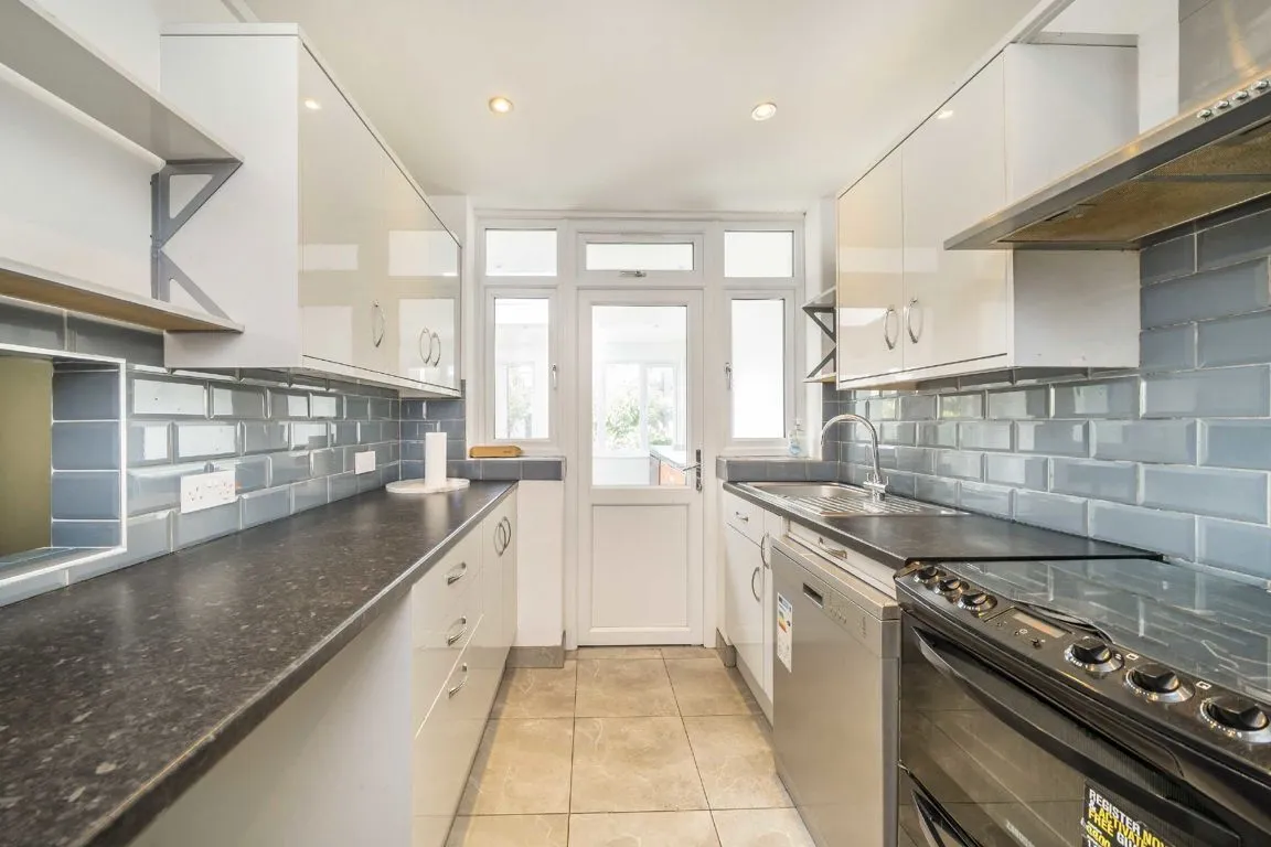 Beechcroft Road, SW17, photo 4