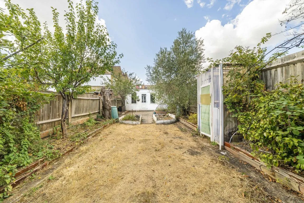 Beechcroft Road, SW17, photo 8