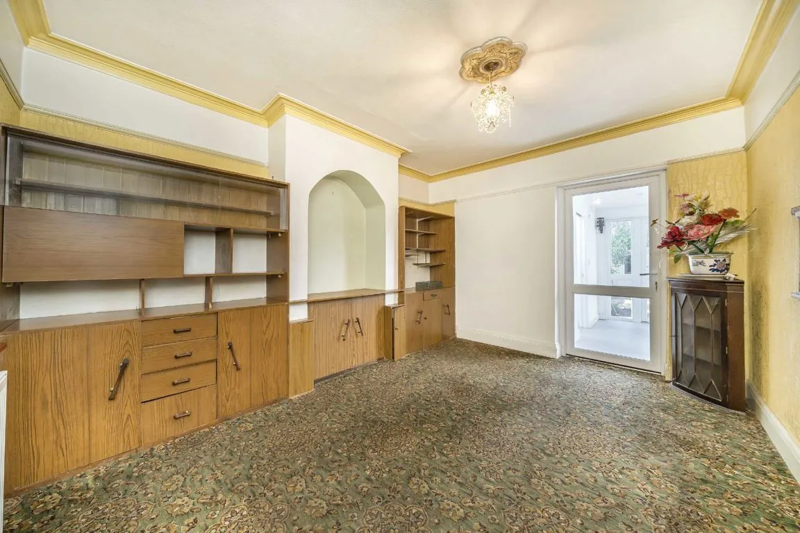 Beechcroft Road, SW17, photo 3