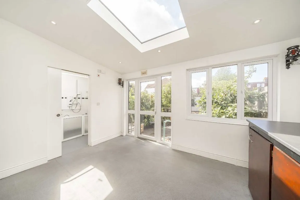 Beechcroft Road, SW17, photo 5