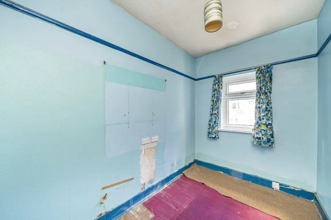 Beechcroft Road, SW17, photo 9
