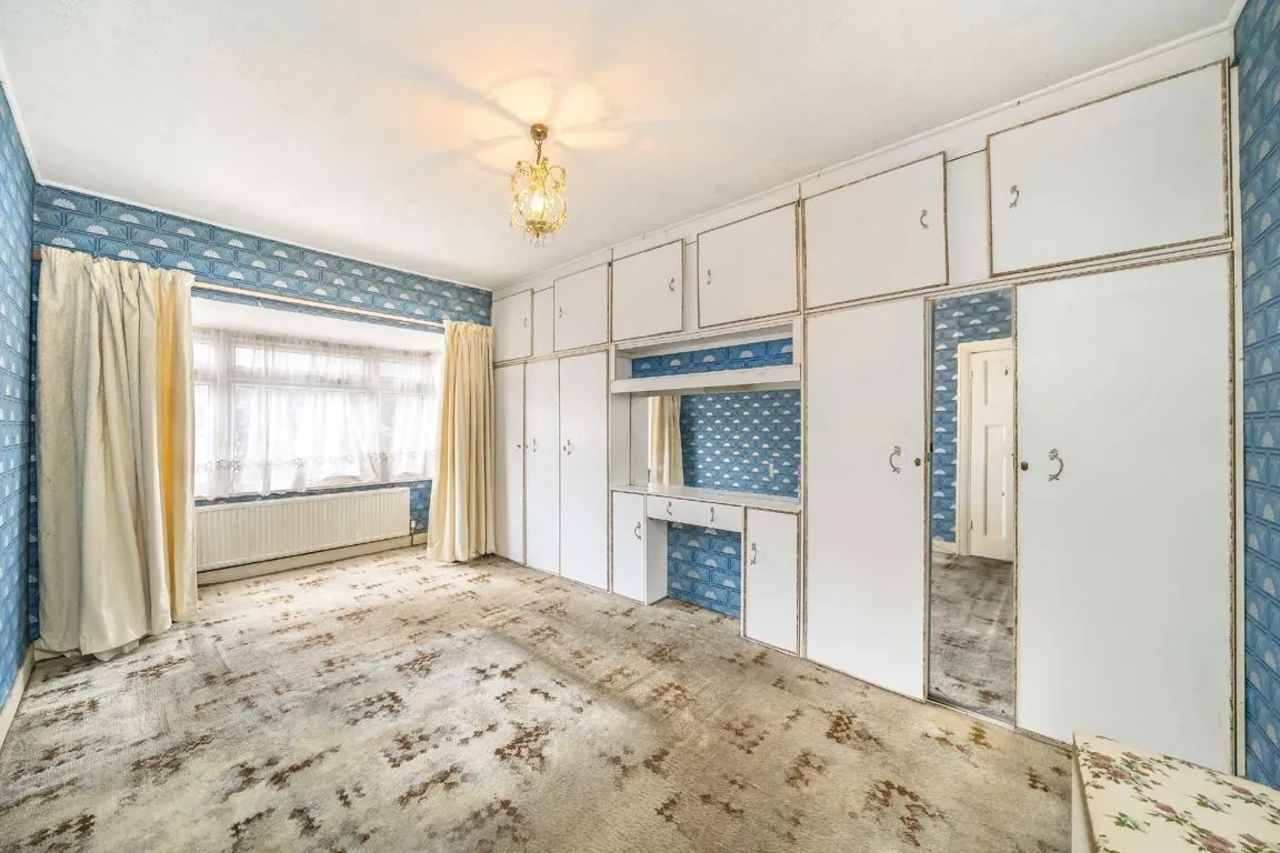 Beechcroft Road, SW17, photo 7