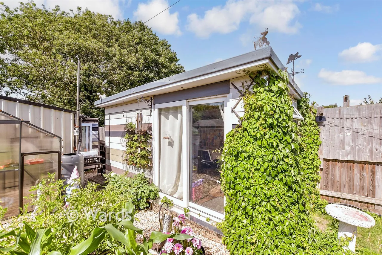 Dymchurch Road, Hythe, CT21, photo 4