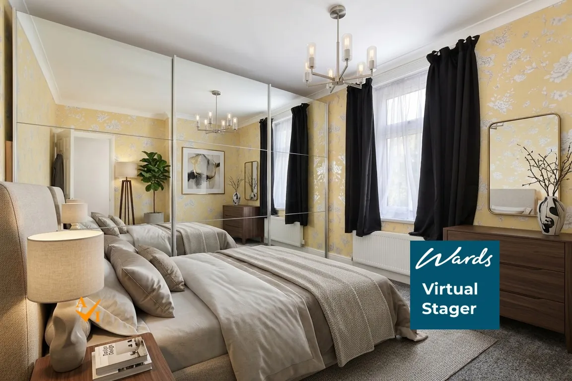 Dymchurch Road, Hythe, CT21, photo 15