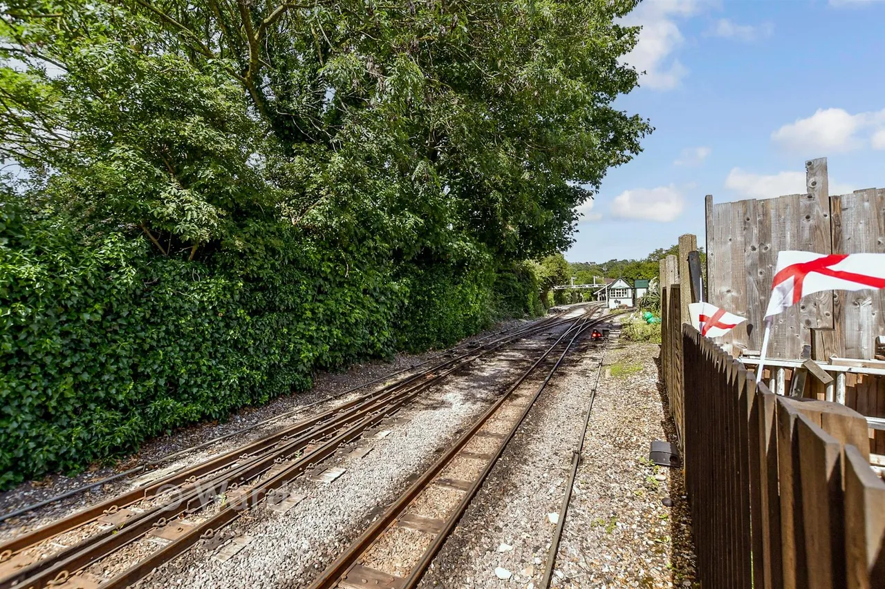 Dymchurch Road, Hythe, CT21, photo 6
