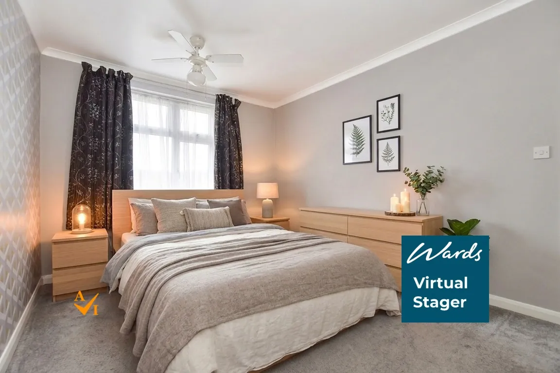 Dymchurch Road, Hythe, CT21, photo 13
