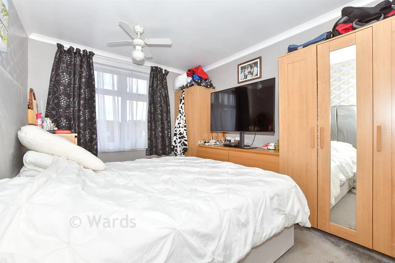 Dymchurch Road, Hythe, CT21, photo 12