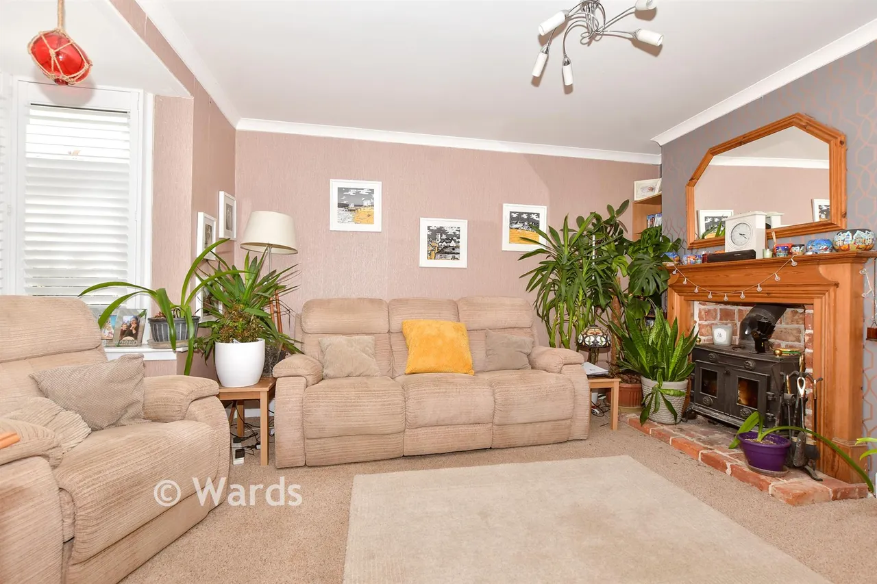 Dymchurch Road, Hythe, CT21, photo 8