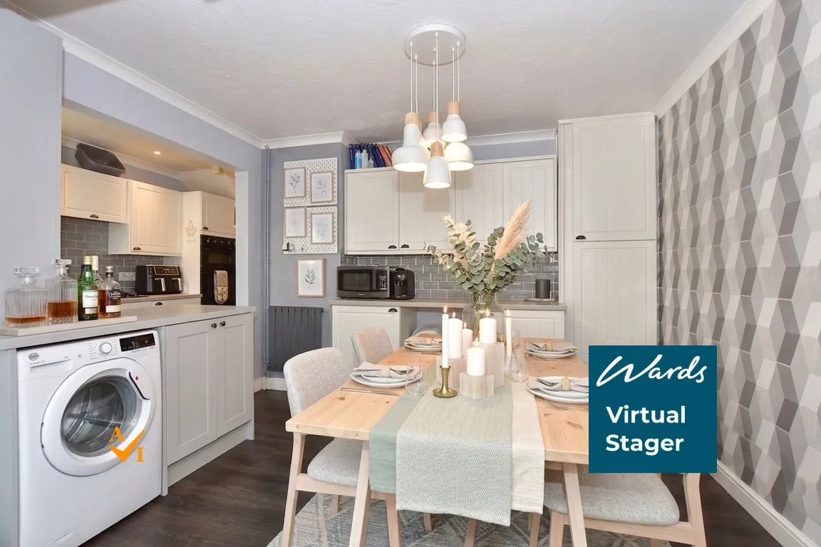 Dymchurch Road, Hythe, CT21, photo 10