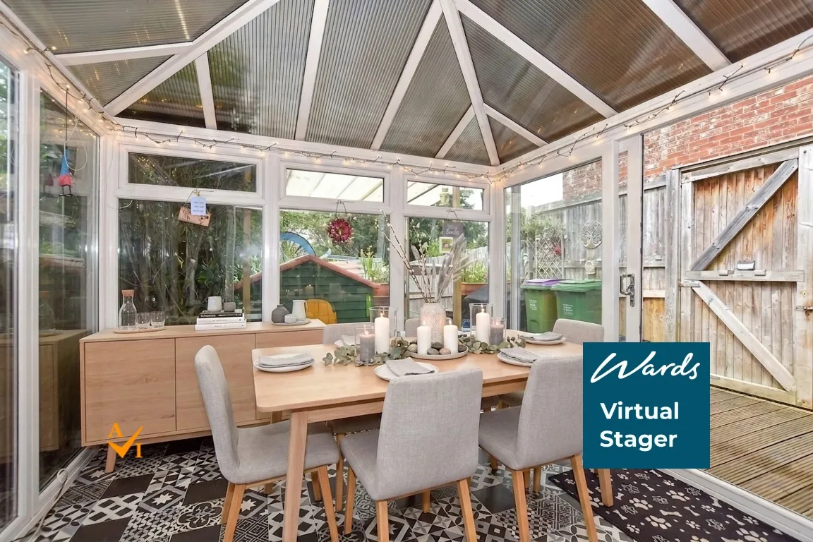 Dymchurch Road, Hythe, CT21, photo 17