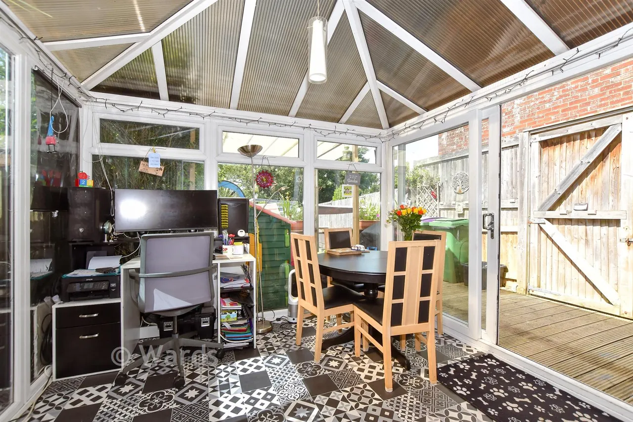Dymchurch Road, Hythe, CT21, photo 16