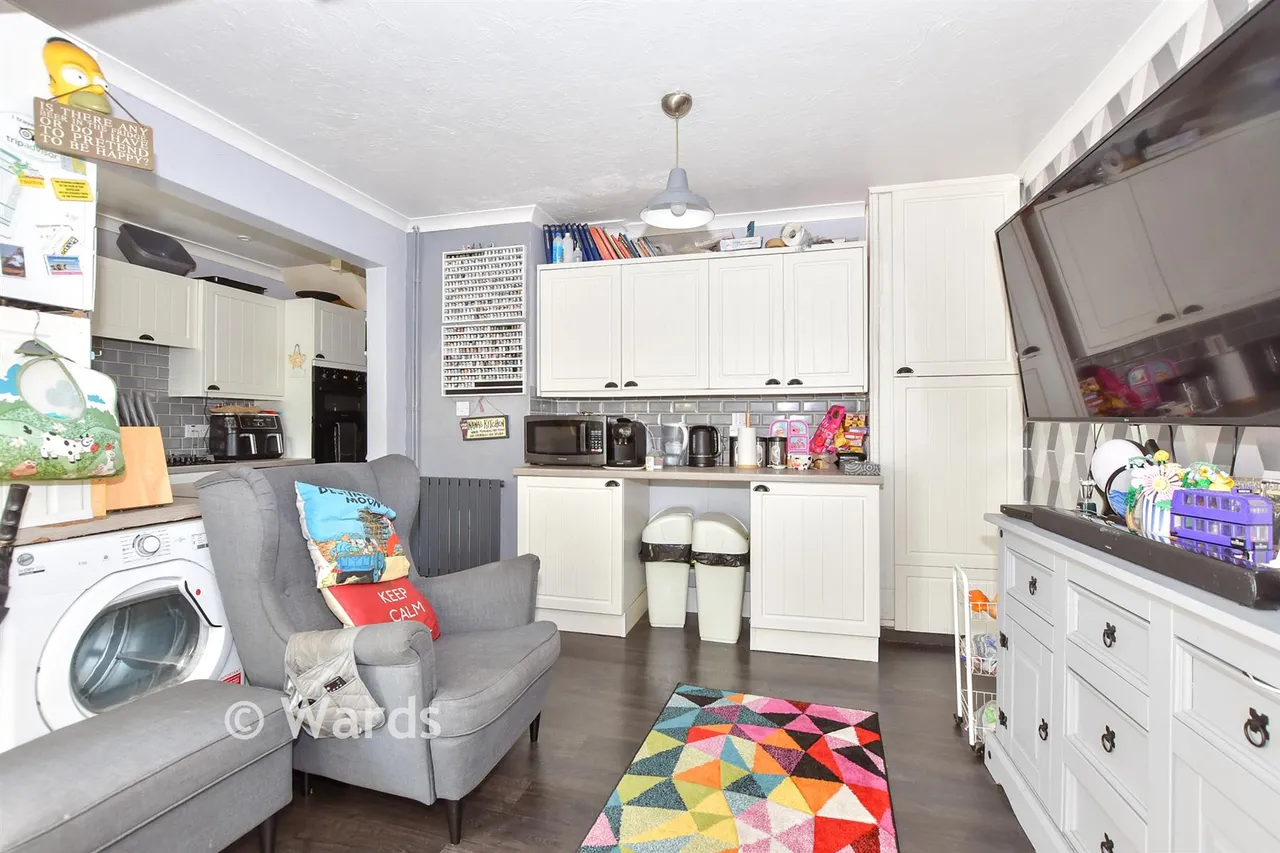 Dymchurch Road, Hythe, CT21, photo 9