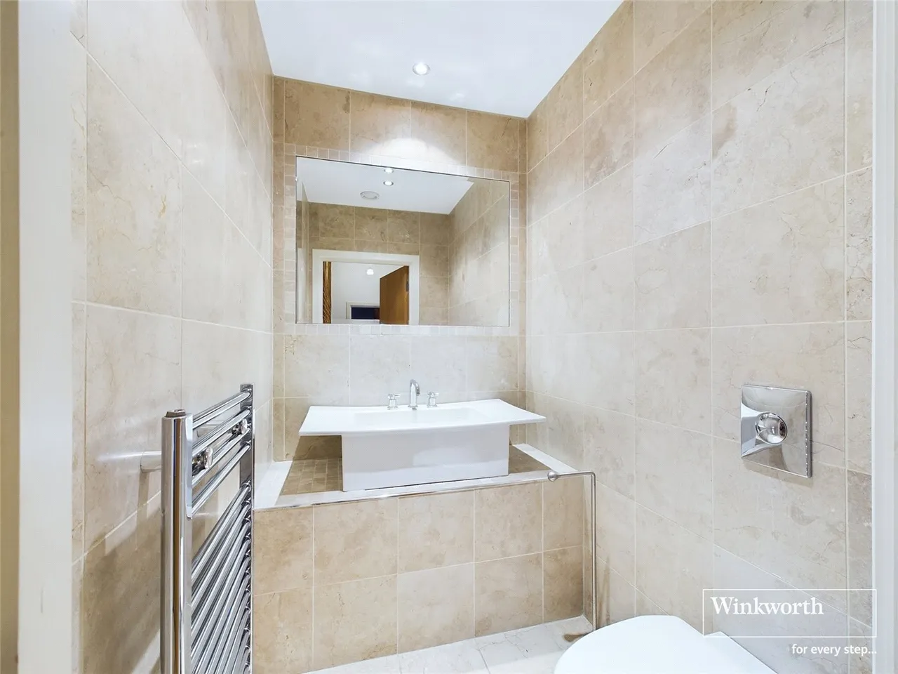 Simmonds Malthouse, Fobney Street, Reading, Berkshire, RG1, photo 4