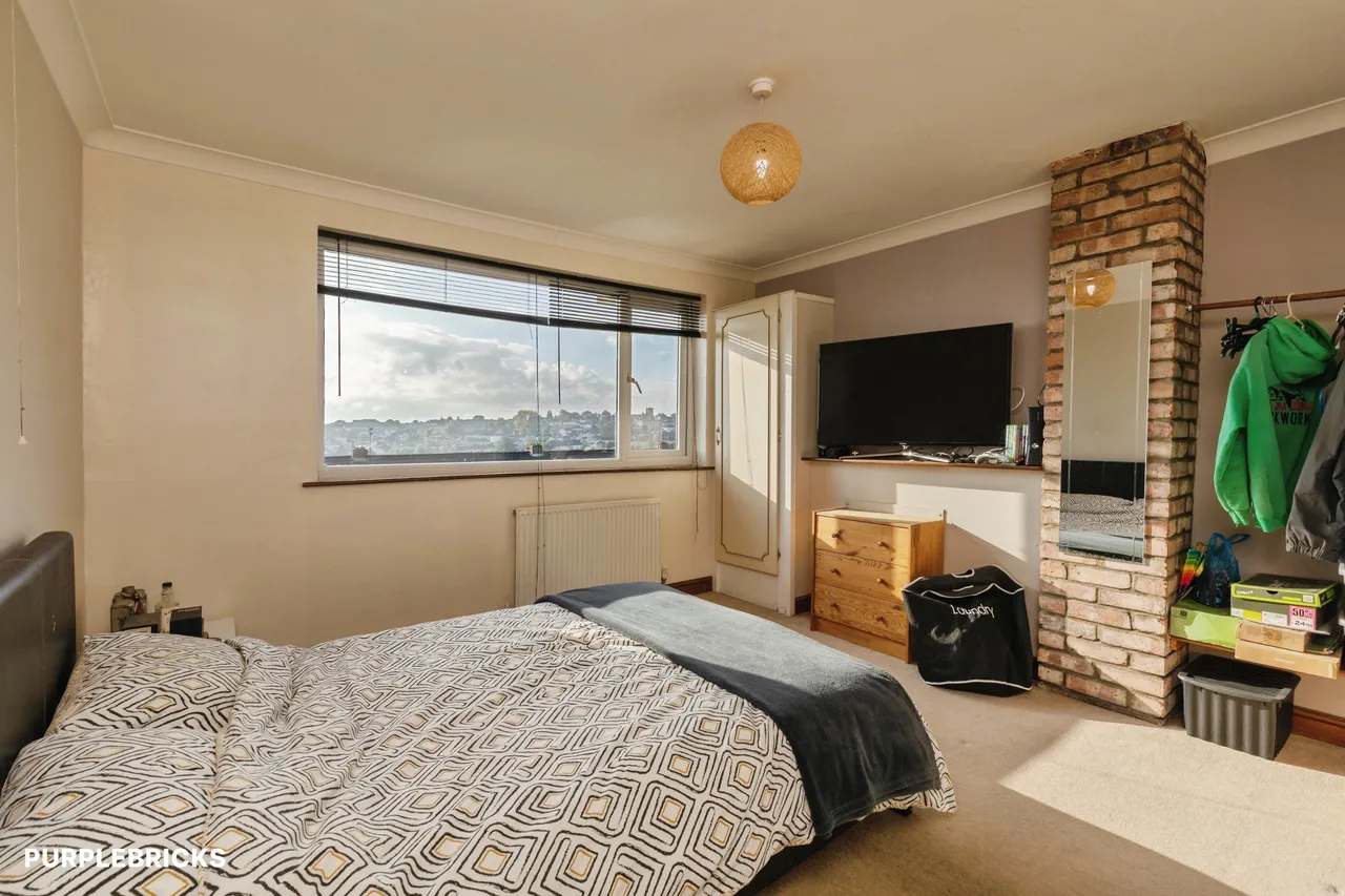The Twynings, Bristol, BS15, photo 15