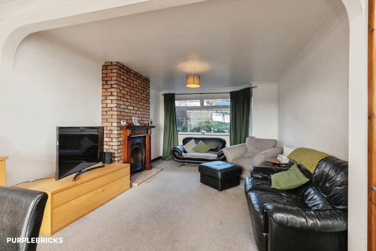 The Twynings, Bristol, BS15, photo 6