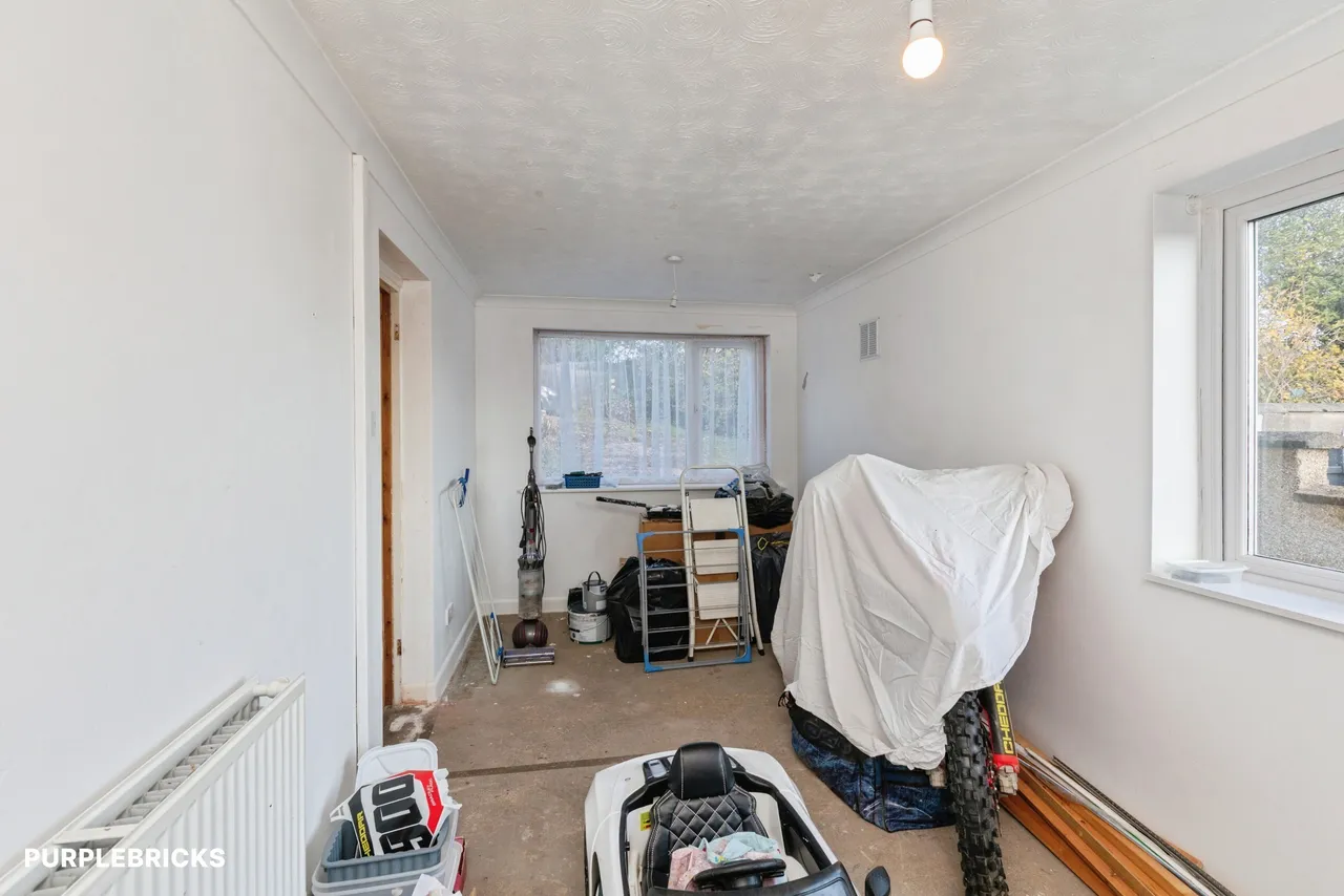 The Twynings, Bristol, BS15, photo 10