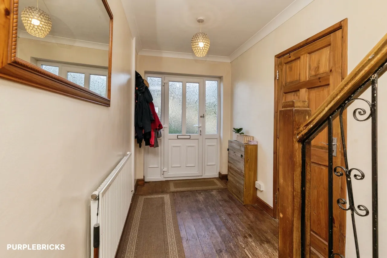 The Twynings, Bristol, BS15, photo 3