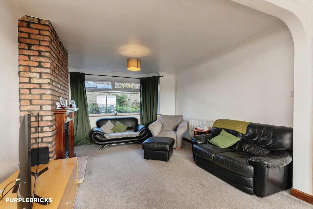 The Twynings, Bristol, BS15, photo 7