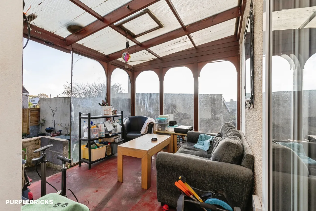 The Twynings, Bristol, BS15, photo 17