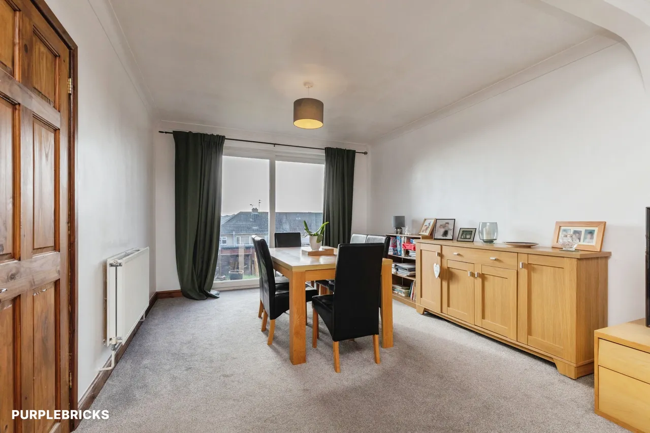 The Twynings, Bristol, BS15, photo 5