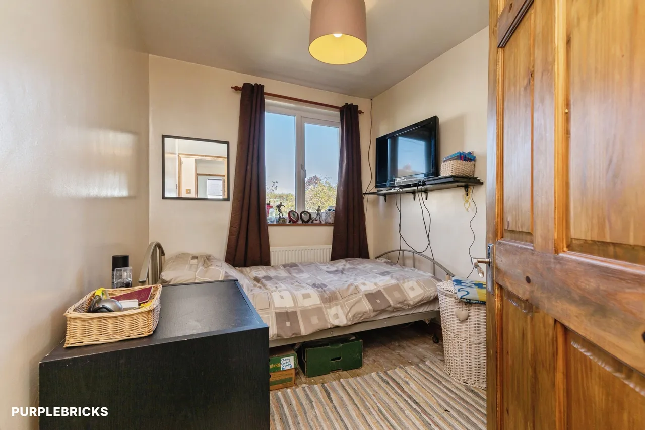 The Twynings, Bristol, BS15, photo 16