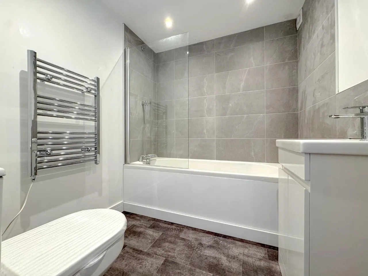 Crossbrook Street, Cheshunt, EN8, photo 6