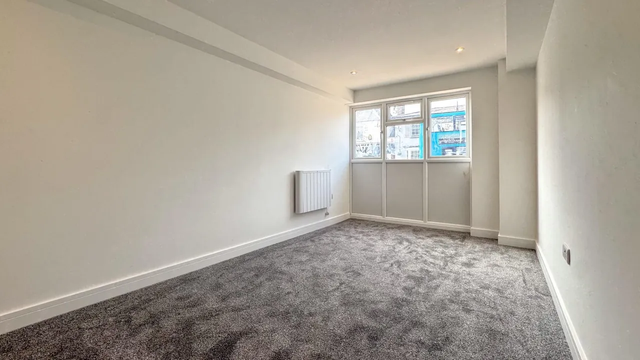 Crossbrook Street, Cheshunt, EN8, photo 4