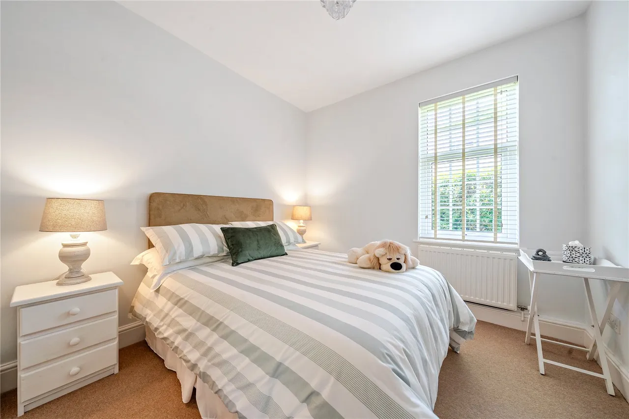 Widworthy Court, Wilmington, Honiton, Devon, EX14 9JN, photo 14