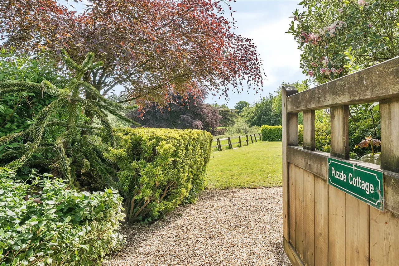Widworthy Court, Wilmington, Honiton, Devon, EX14 9JN, photo 20