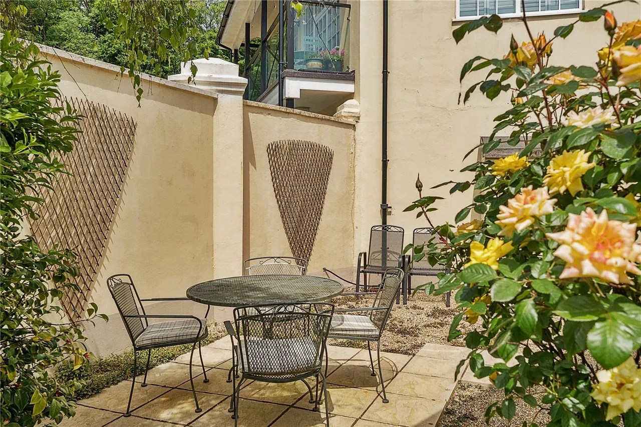 Widworthy Court, Wilmington, Honiton, Devon, EX14 9JN, photo 19