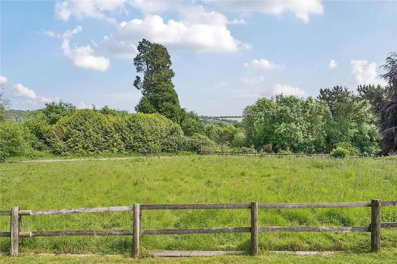 Widworthy Court, Wilmington, Honiton, Devon, EX14 9JN, photo 12