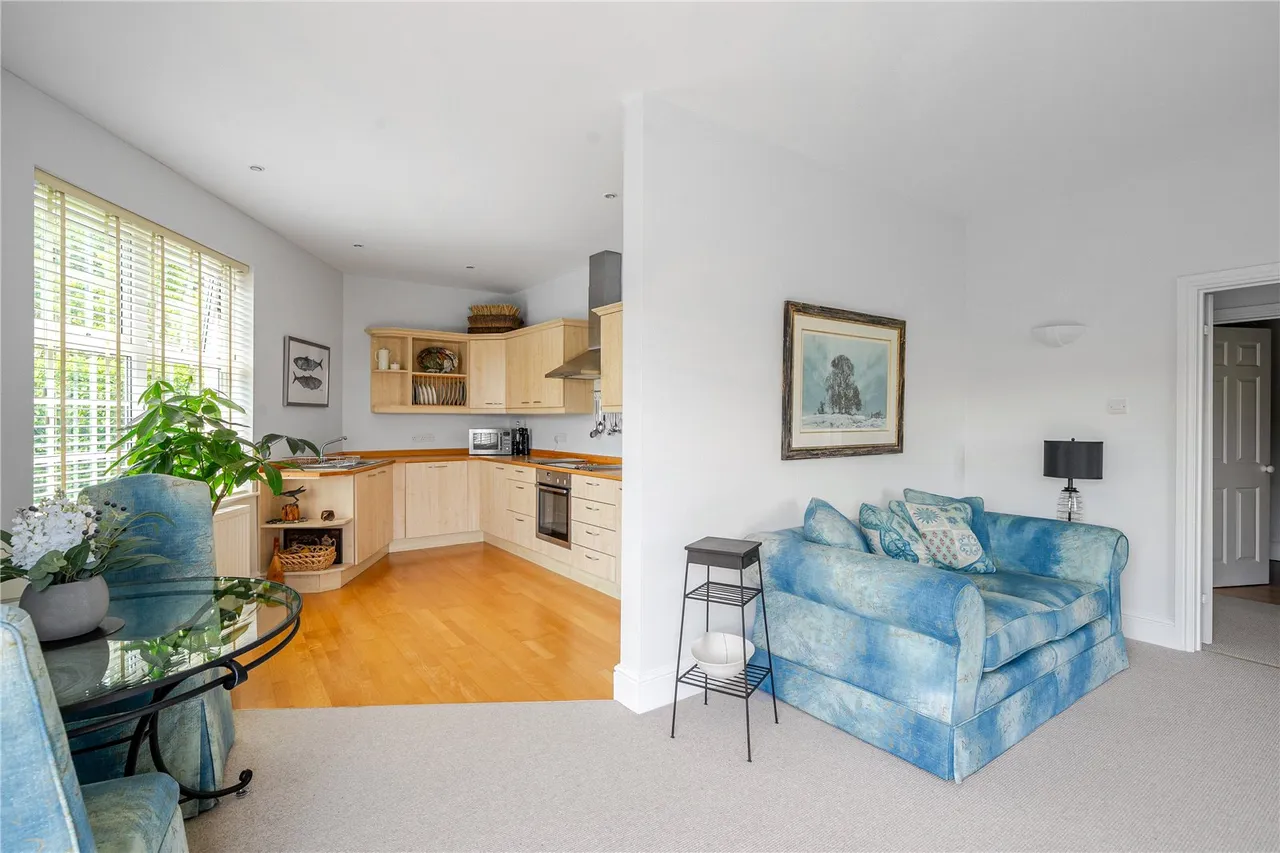 Widworthy Court, Wilmington, Honiton, Devon, EX14 9JN, photo 7