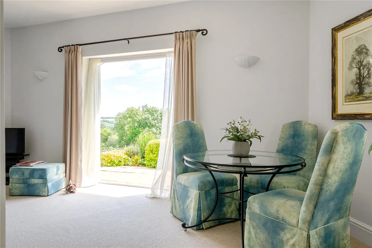 Widworthy Court, Wilmington, Honiton, Devon, EX14 9JN, photo 6