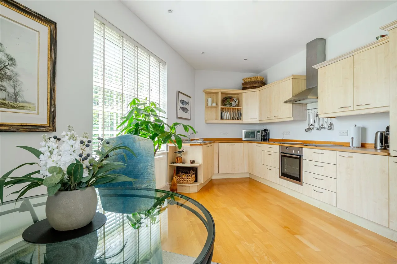 Widworthy Court, Wilmington, Honiton, Devon, EX14 9JN, photo 3