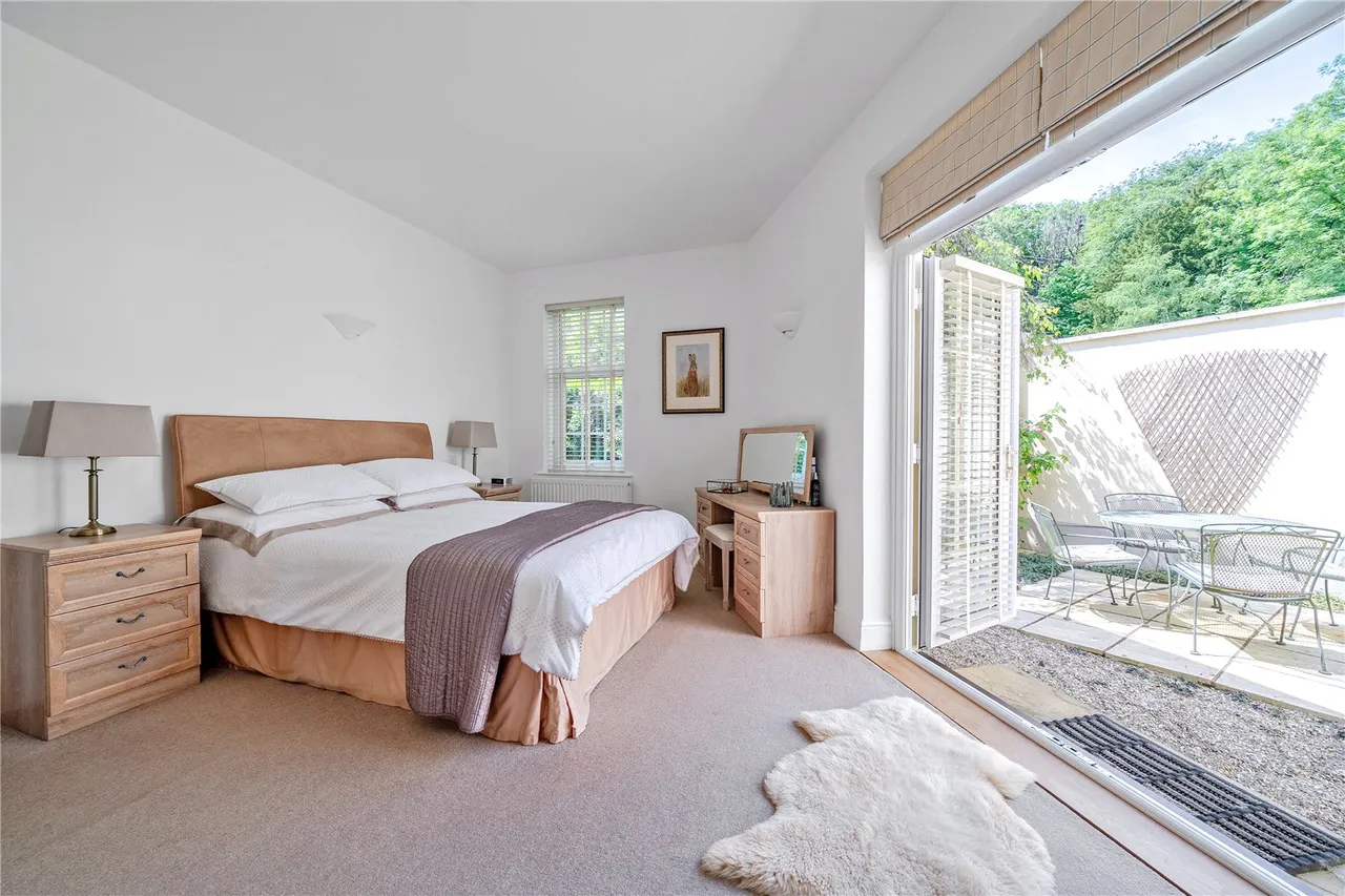 Widworthy Court, Wilmington, Honiton, Devon, EX14 9JN, photo 8